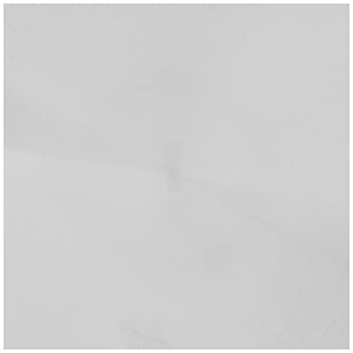 Cuisinart Cuisinart 10-Inch Open Skillet, Chef\'s Classic Stainless Steel Cookware Collection, 722-24