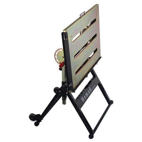 Lisongin Lisongin Strong Hand Tools Nomad Economy Welding Table (TS3020) -P#EWT43 65234R3FA123954