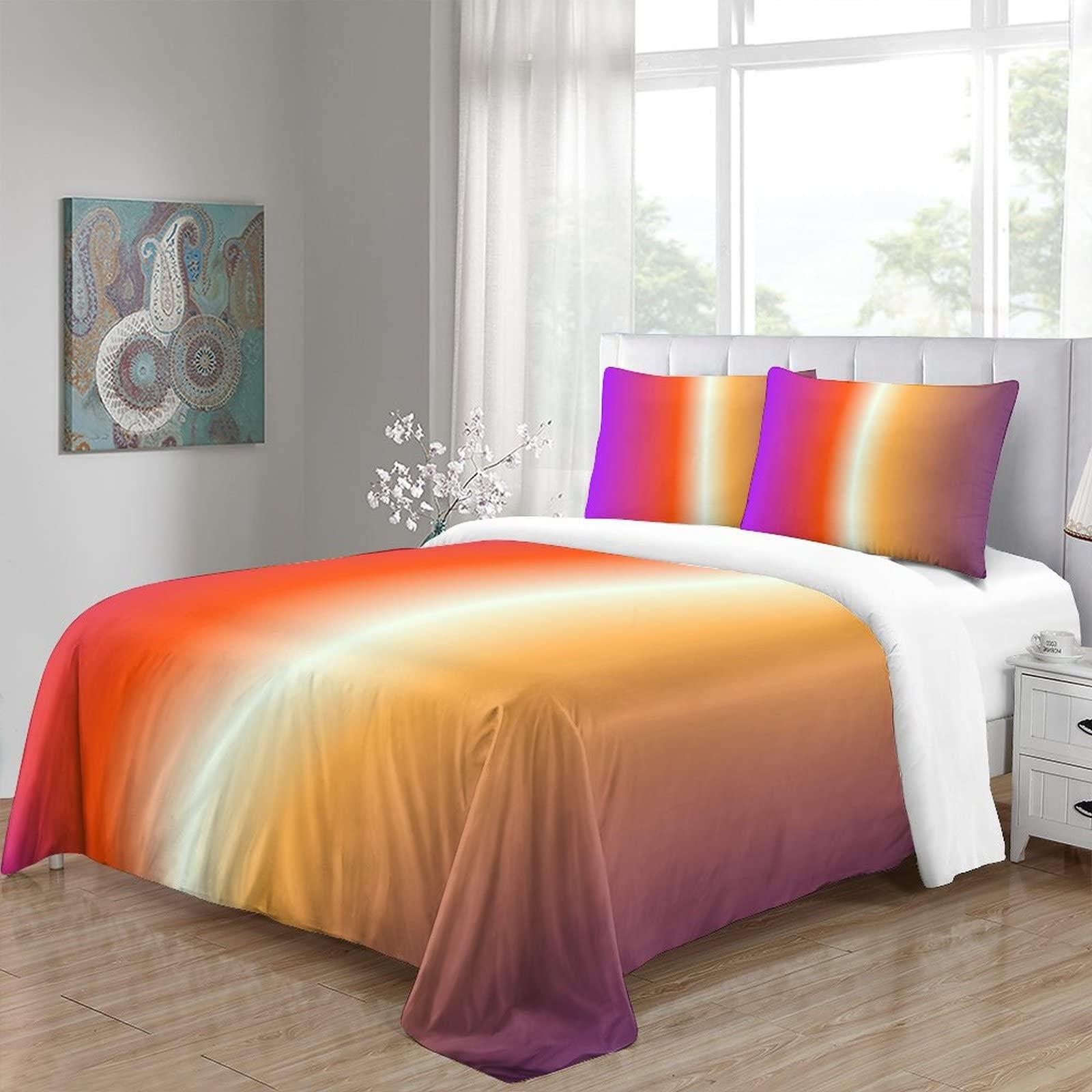 GXFWJD GXFWJD Twin Size Mattress Topper Extra Soft Mattress Pad Cover Quilted Pillow Top Matress Topper with Down Alternative Fill Soft Bed Topper for Single Bed Day Bed (Size : 90x190cm)