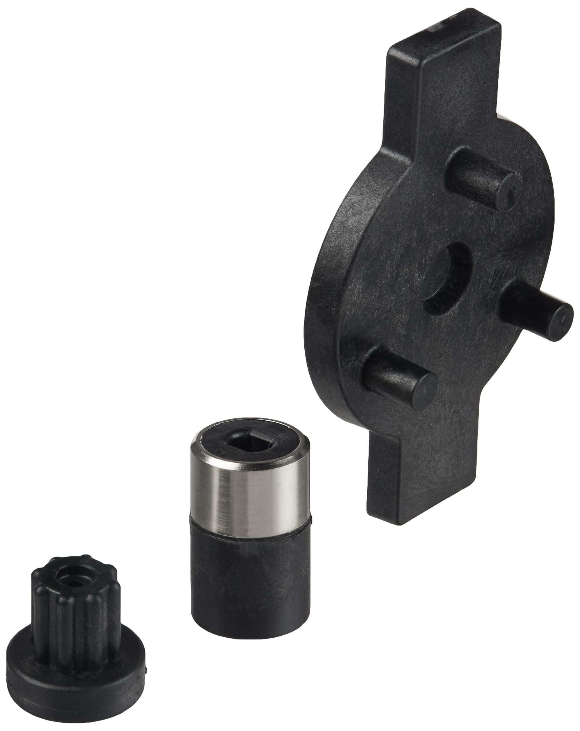 Waring Waring Commercial CAC104 Big Stix Immersion Blender Coupler Replacement Kit Black/Silver