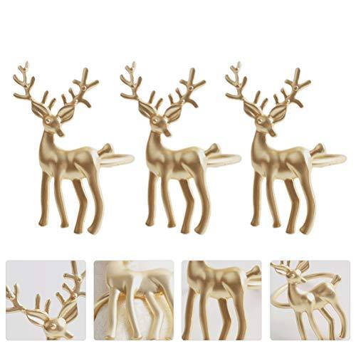 Billy Goat Genuine Billy Goat Felt Vacuum Bag for Leaf Vacuums fits BG and BT Vacuum / 800731, 800730/800730-S