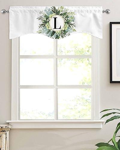 Generic Ready to Hang in A4 Frame - Invictus Motivational Poem by William Ernest Henley 3 (Clouds) Art Print Photo Poster Gift