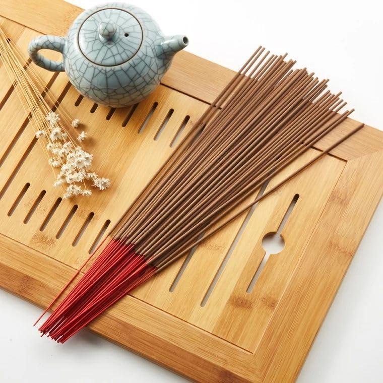 LiShaoWen123 Mascot Desktop Decoration Buddhist Utensils Religious Pray Sacrificial Supplies 1Pcs(1-320)