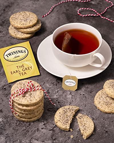 Twinings Twining Tea Tea Variety Pack