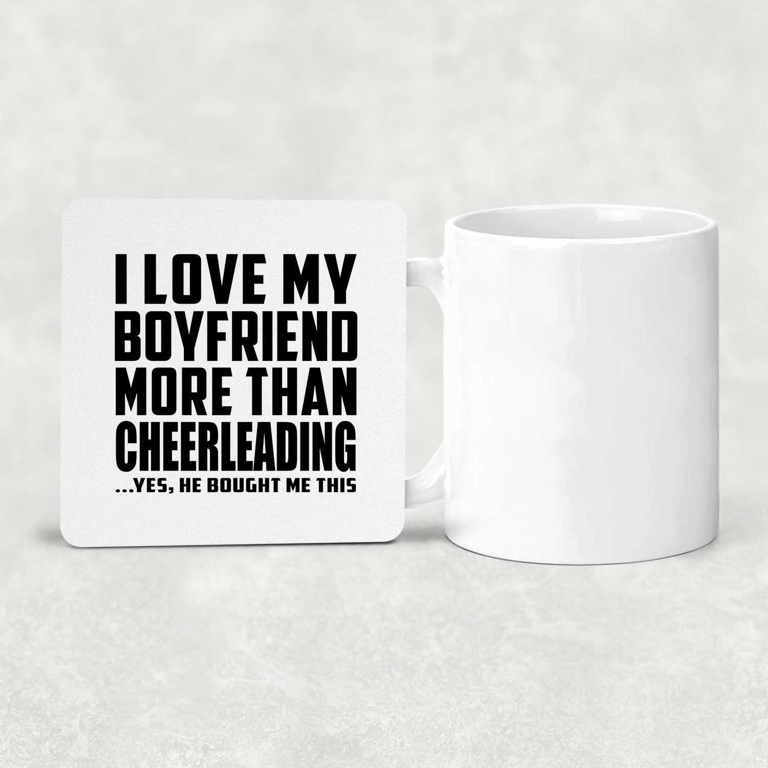 My Daily Styles My Daily Styles Small Wooden Mezuzah Case Blue Red Butterfly Floral Shin, 3.75\"