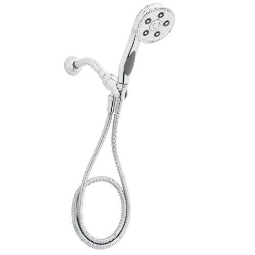 Speakman Speakman Caspian VS-3014-E2 Low Flow Hand Shower Head