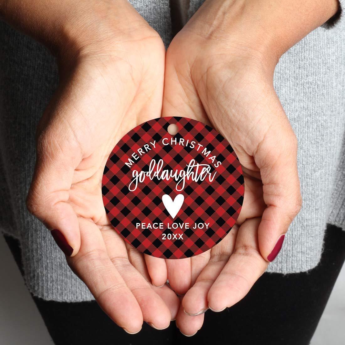 Zion Judaica Ltd Zion Judaica Shabbat Footed Brass Kiddush Cup 5 oz Carved w/Partial Wine Blessing Polished Stemmed Wine Cup for Rosh Hashana Shabbos Passover Seder Wedding Jewish New Year Gift for Bar/Bat Mitzvah