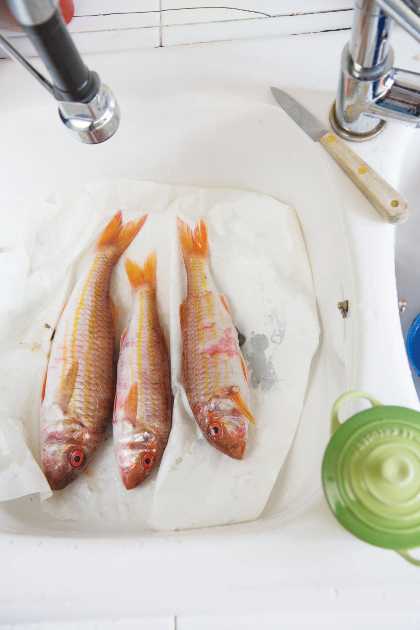 Le Creuset Le Creuset Stoneware Mini Round Cocotte, 8 oz., Palm