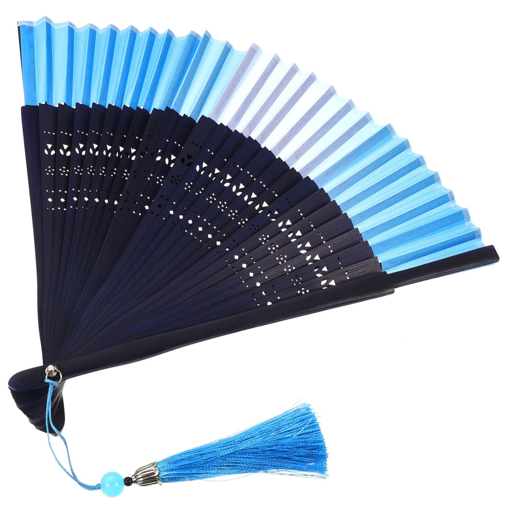 Feelyou Feelyou Merry Christmas Comforter Set with Sheets Christmas Bow Orange Flower Bed in a Bag for Kids Boys Girls Bedroom Bed Decor Xmas Christmas 7 Piece Bedding Set Queen Size Soft Bed Set