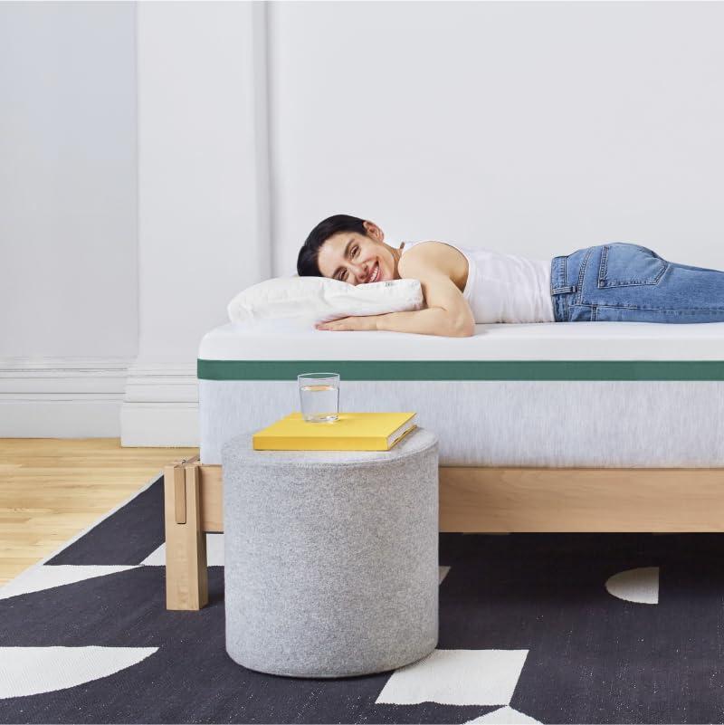 Helix Helix Twilight Mattress, Twin XL