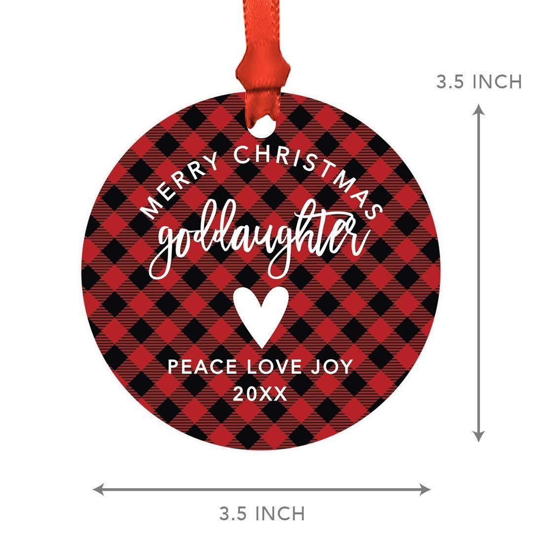 Zion Judaica Ltd Zion Judaica Shabbat Footed Brass Kiddush Cup 5 oz Carved w/Partial Wine Blessing Polished Stemmed Wine Cup for Rosh Hashana Shabbos Passover Seder Wedding Jewish New Year Gift for Bar/Bat Mitzvah