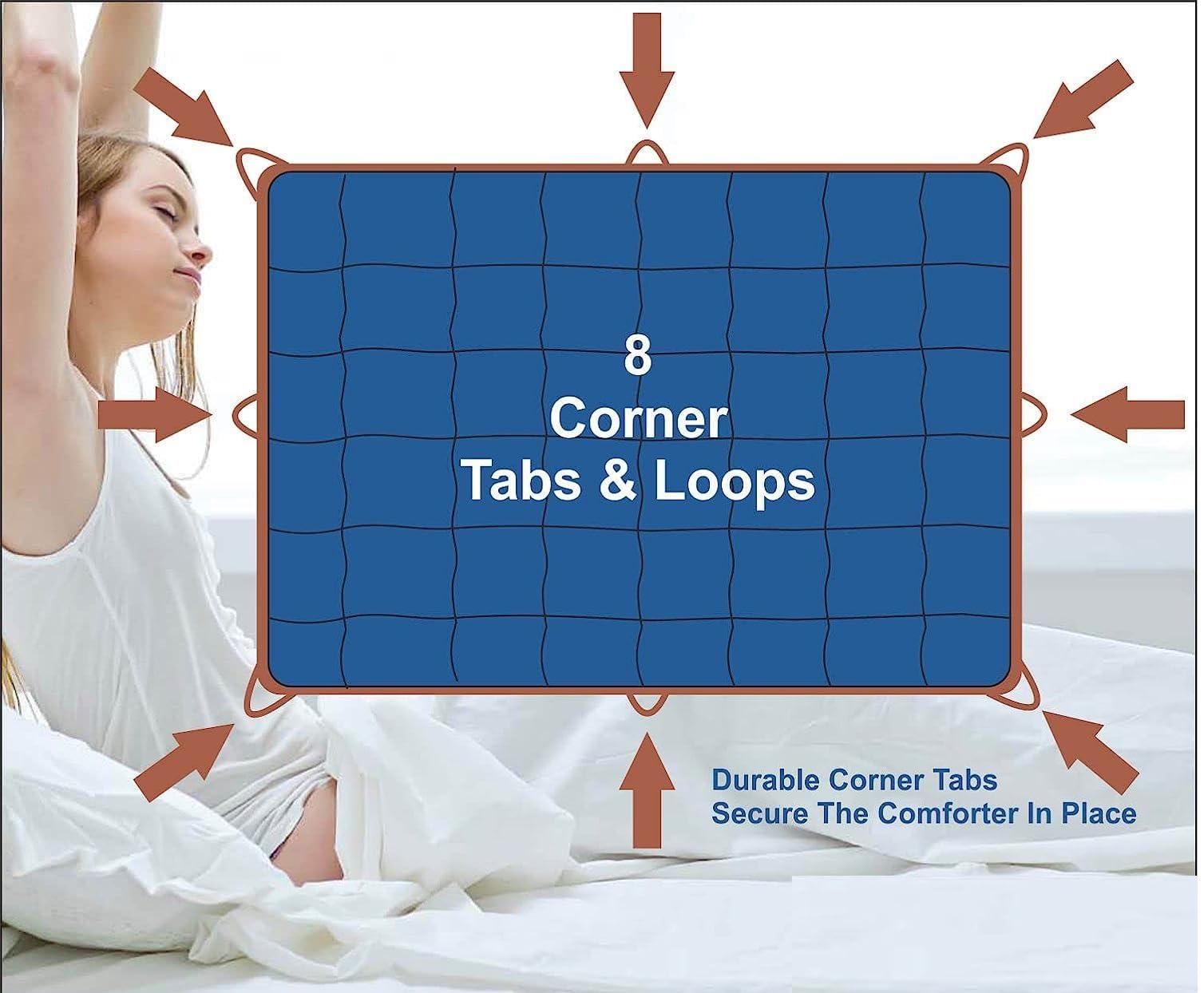 CustomPictureFrames.com 23x31 Frame Silver Real Wood Picture Frame Width 1.25 Inches | Interior Frame Depth 0.75 Inches | Dante Modern Photo Frame Complete with UV Acrylic, Foam Board Backing & Hanging Hardware