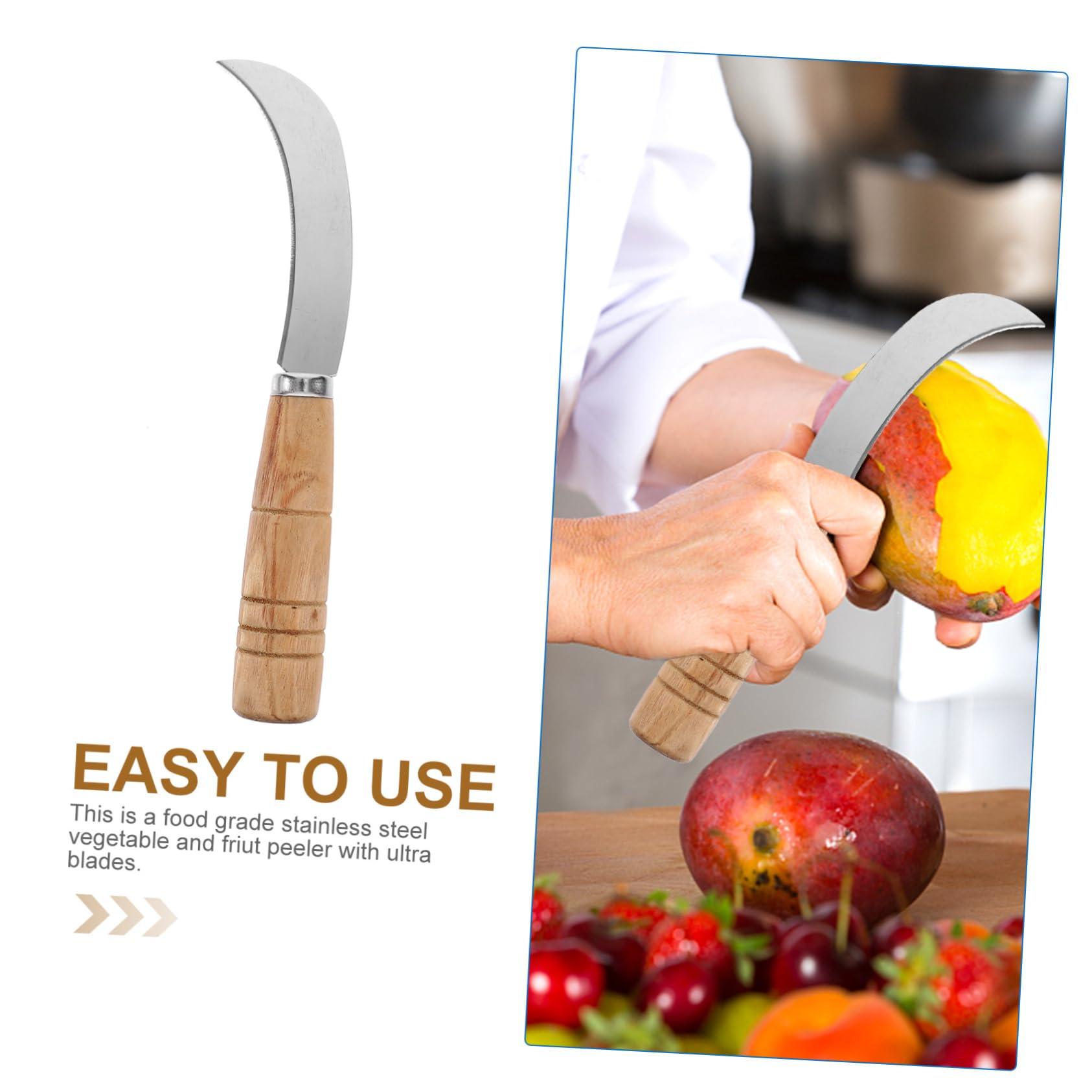 Homilay Homilay King Size Bed Sheet Set - 4 Piece Soft Microfiber Sheets with Deep Pockets, Cooling Technology, and Wrinkle-Free Pillowcase. Hotel-Quality, Durable Bedding, Viva Magenta