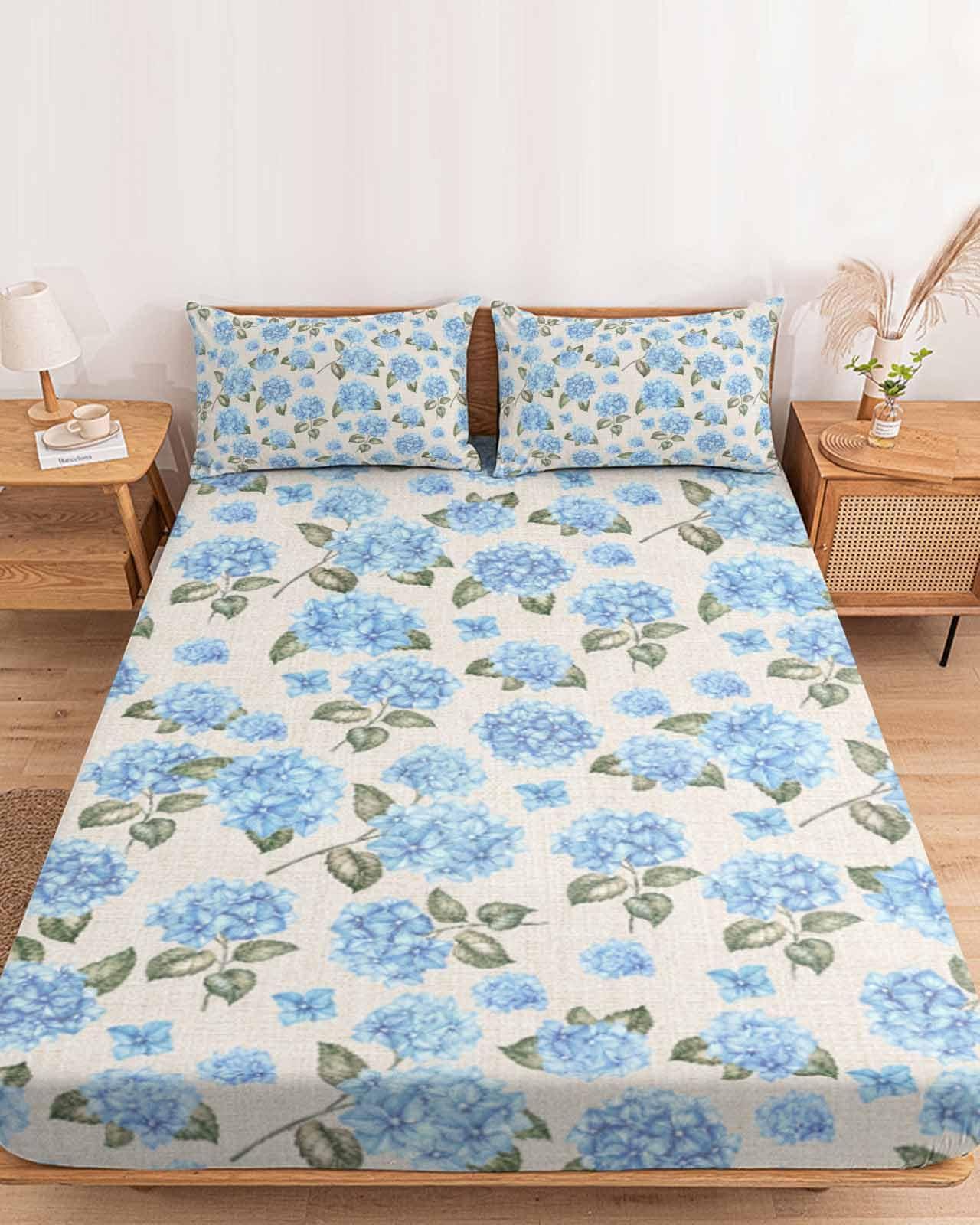 SignMission Area PATROLLED by Barking Dog Warning Aluminum Sign Security Crazy | Security Aluminum Sign Office Warning Aluminum Sign, Office, Business | Aluminum SignMission