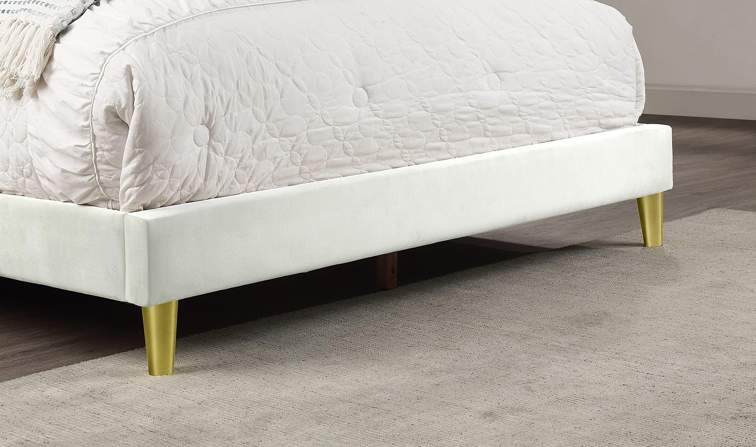 ROWADALO ROWADALO 5 Pieces Mermaid Scale Glitter Comforter Set Fish Scale Shell Starfish Girls Bedding Set,Gradient Rainbow Mermaid Tail Bed in A Bag Twin Size Complete Set for Girls Bedroom,MRY502-Twin