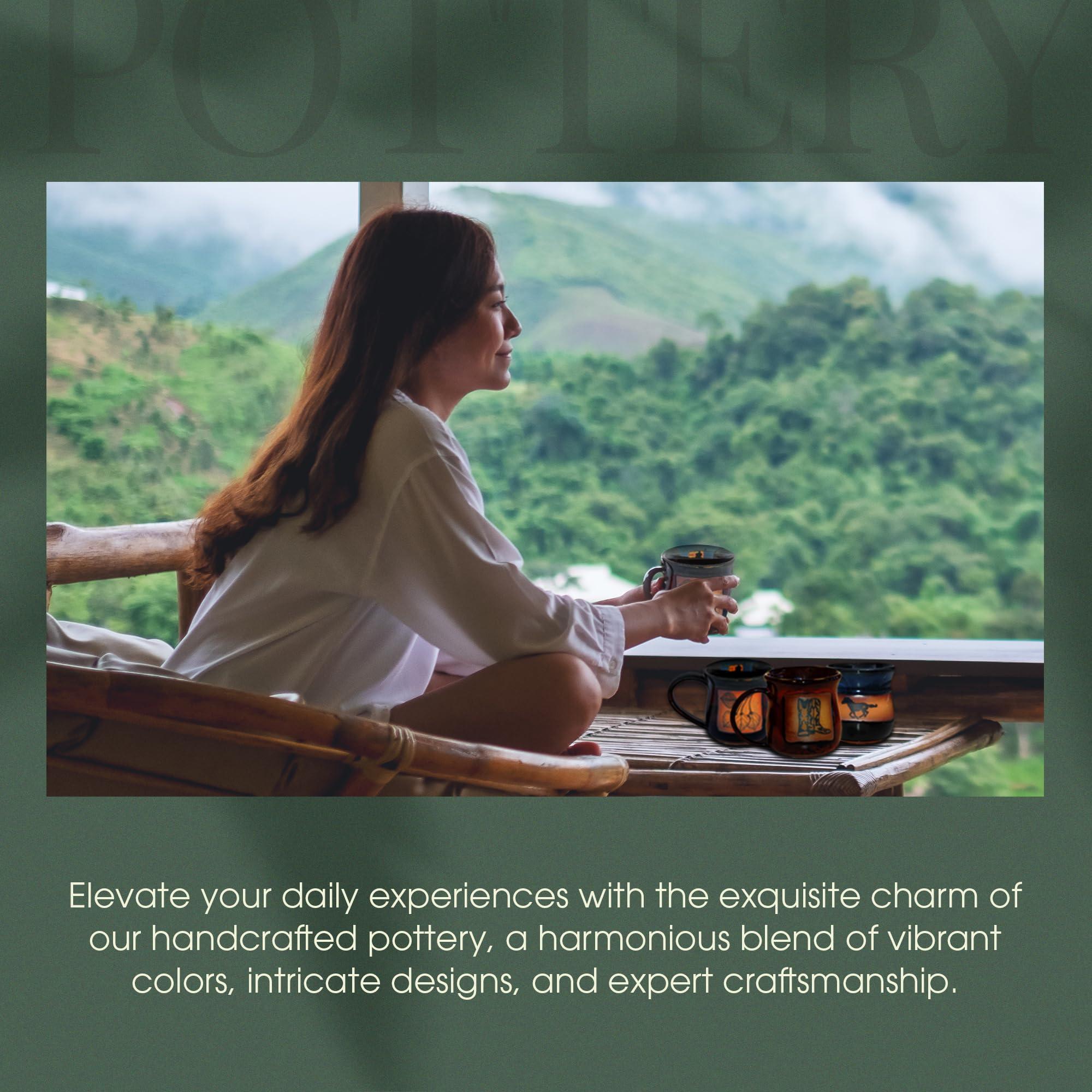 GRAPHICS & MORE Four Leaf Clover Good Luck Irish Leprechauns Wine Bottle Stopper