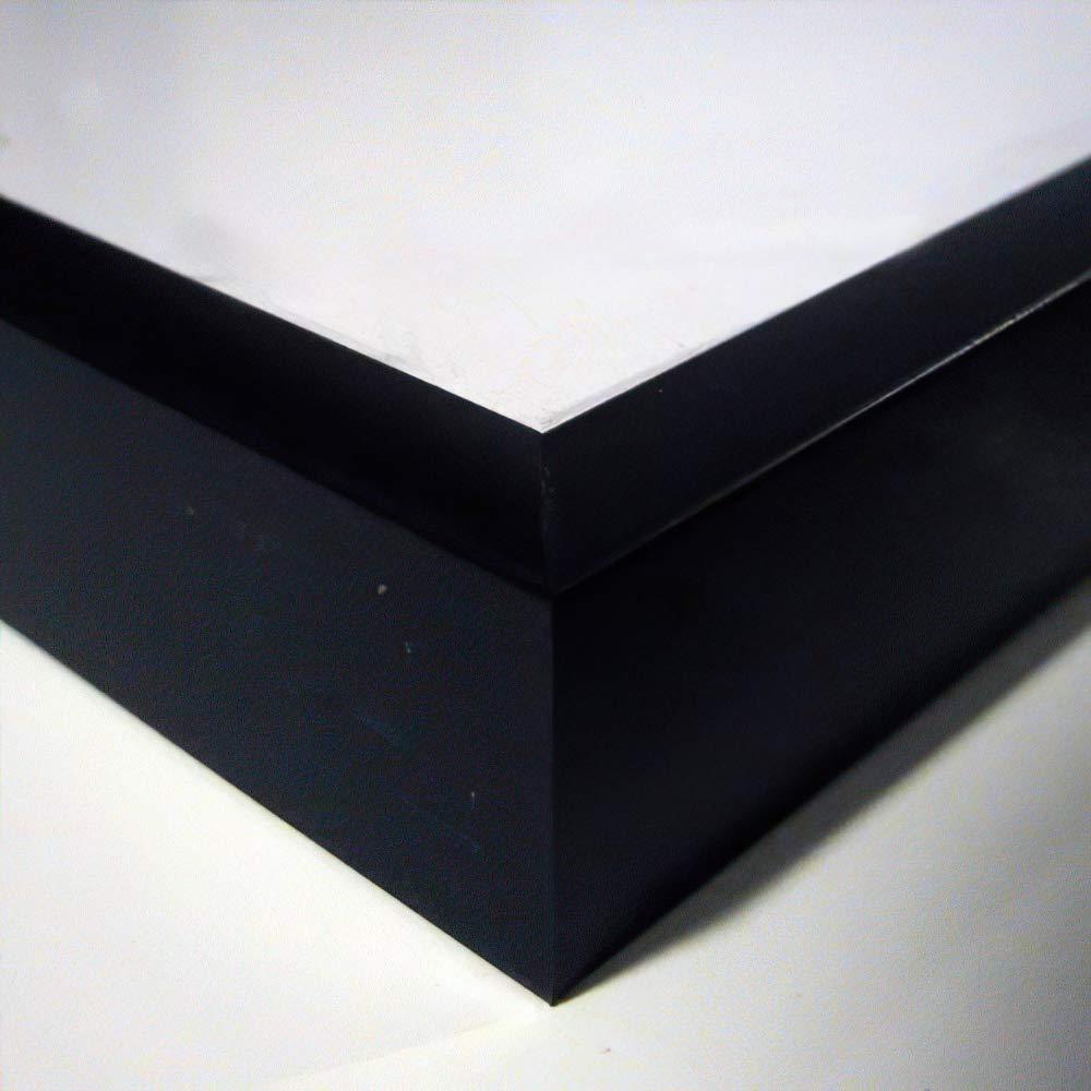 POSTER STOP ONLINE POSTER STOP ONLINE The Lord of The Rings - Framed Movie Poster/Print (1978 Animated Movie) (Size 27\" x 40\")