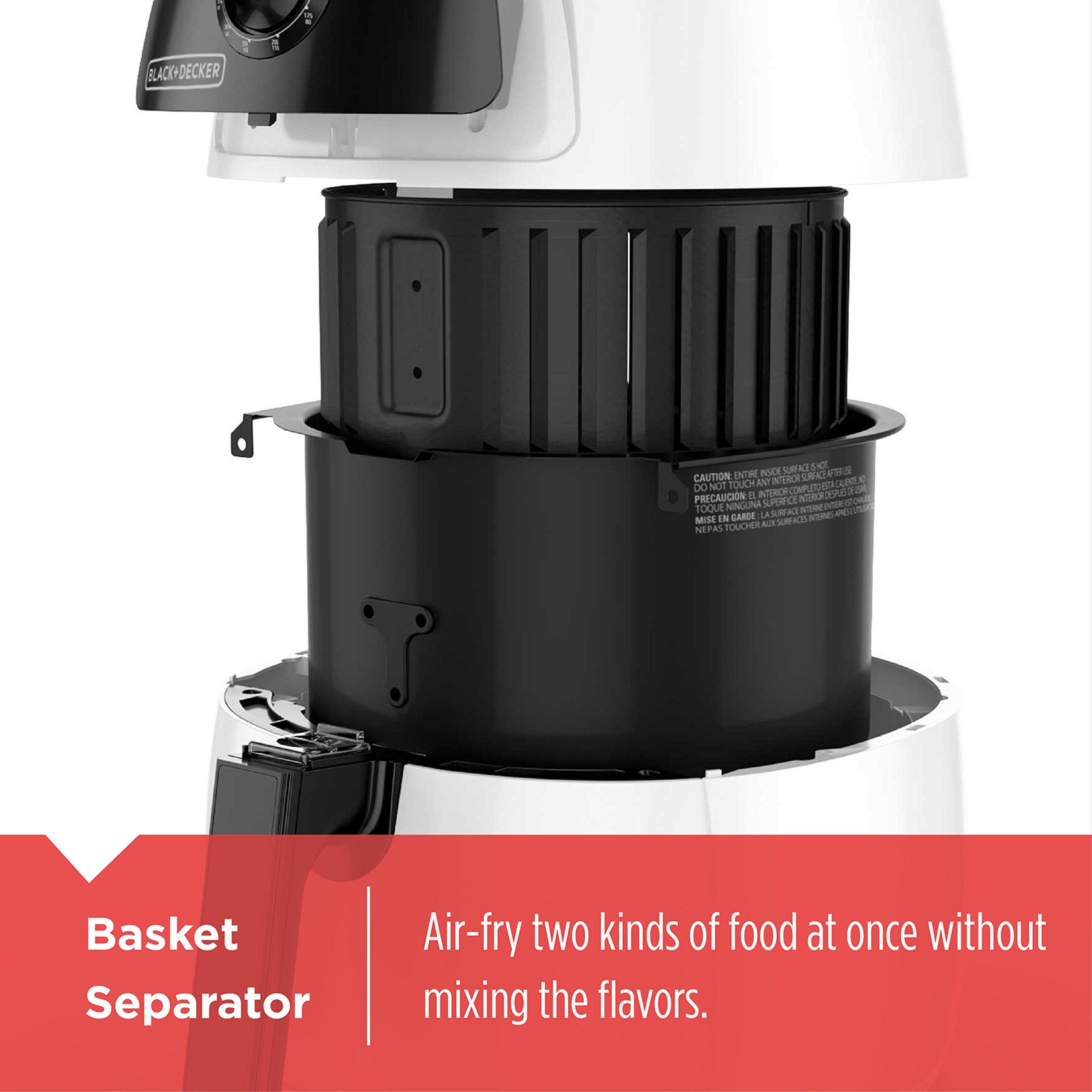 Fab Glass and Mirror Fab Glass and Mirror Oval Mirror 1" Beveled Edge - Frameless Wall Mounted Mirror with Hooks for Bathroom, Vanity Room, Bedroom, Living Room 22"x39"