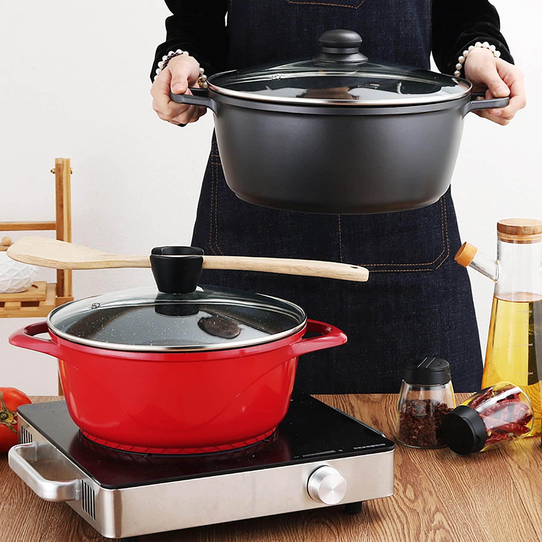 PacknWood PacknWood 210EATBUK90 - Kraft Mini Burger Box - Brown ToGo Burger Boxes - Cardboard Burger Boxes - Grease-Resistant and Biodegradable - Takeout Burger Boxes - (3.5 x 3.5 x 2\'\') (Case of 500)