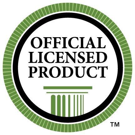 VictoryStore VictoryStore Ceramic Mugs - Kappa Sigma, Greek Letters with Swoop Coffee Mug, 15 ounces