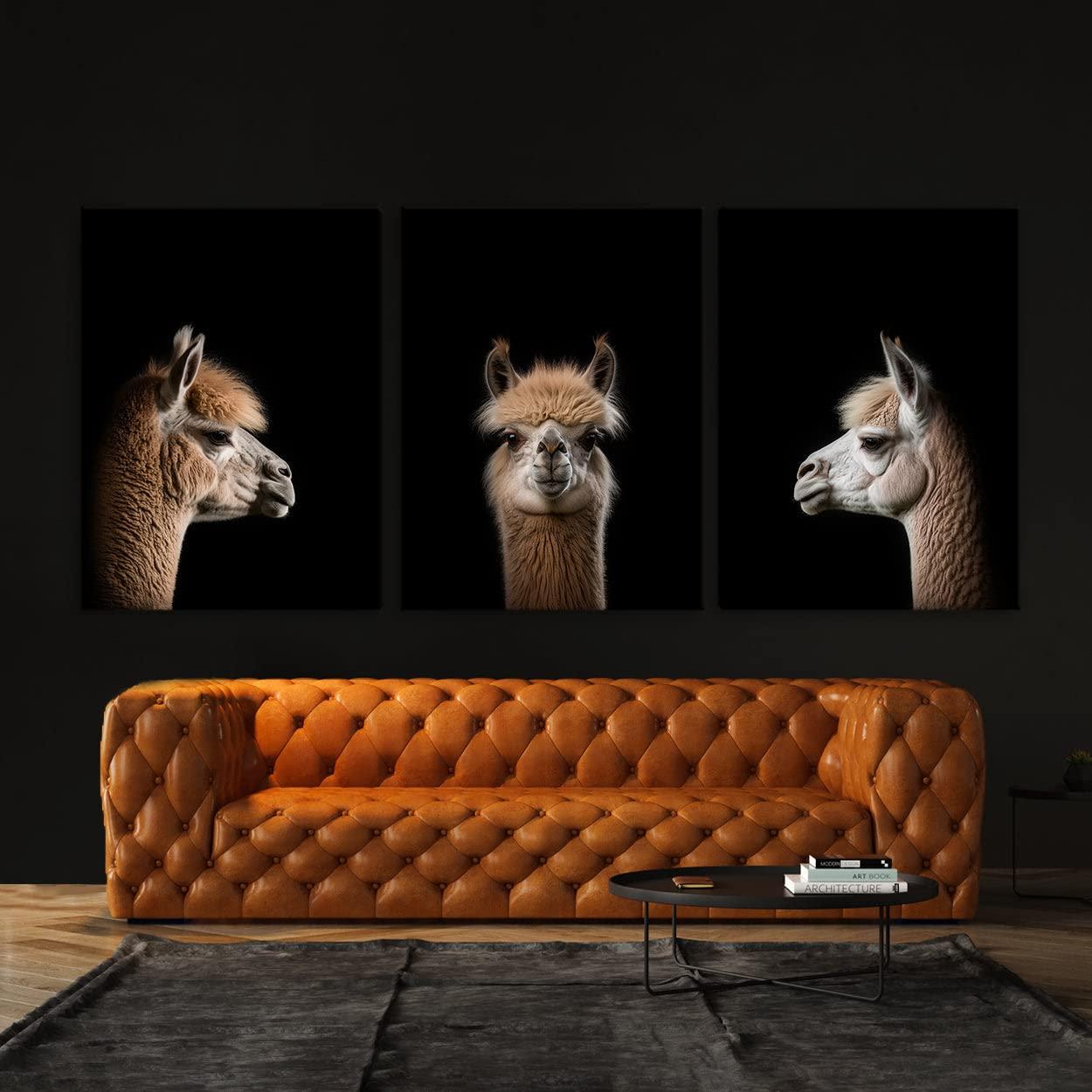 Generic Silk Cooling Blanket, Ice Silk Summer Luxury Blanket, Cool Ice Silk Blanket, Lightweight Summer Blanket Ultra Cold Breathable Summer Blankets (Aqua Green,79 * 91in/200 * 230cm)