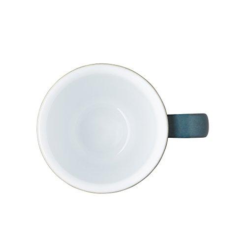 Denby Denby Greenwich Coffee Beaker