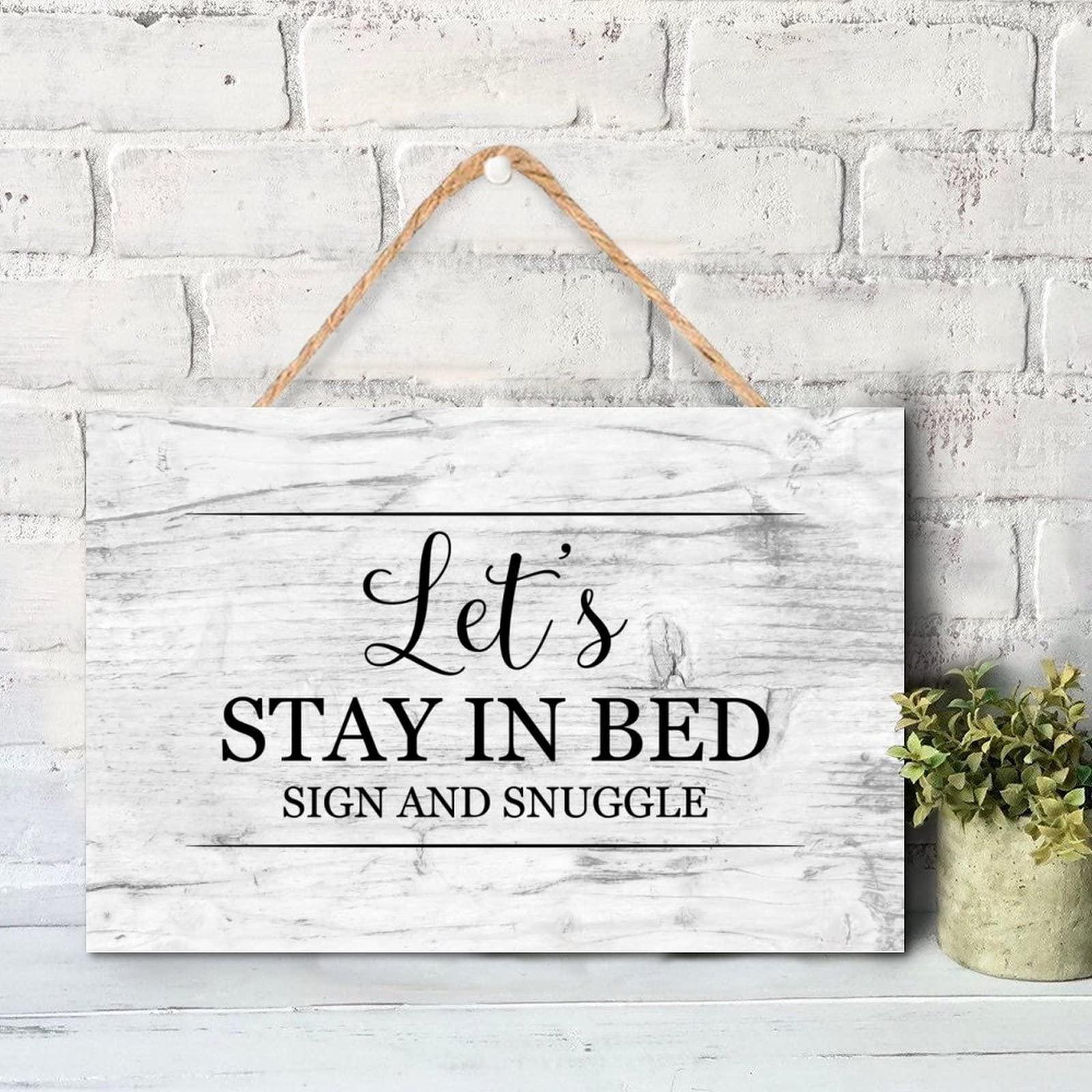 Debedcor Thanksgiving Duvet Cover Full Size, Polka Dot Plaid Paint Pumpkin Orange Green Burlap Comforter Cover with Zipper Closure, 3 Piece Bedding Sets 1 Duvet Cover 86x86 Inches and 2 Pillow Shams