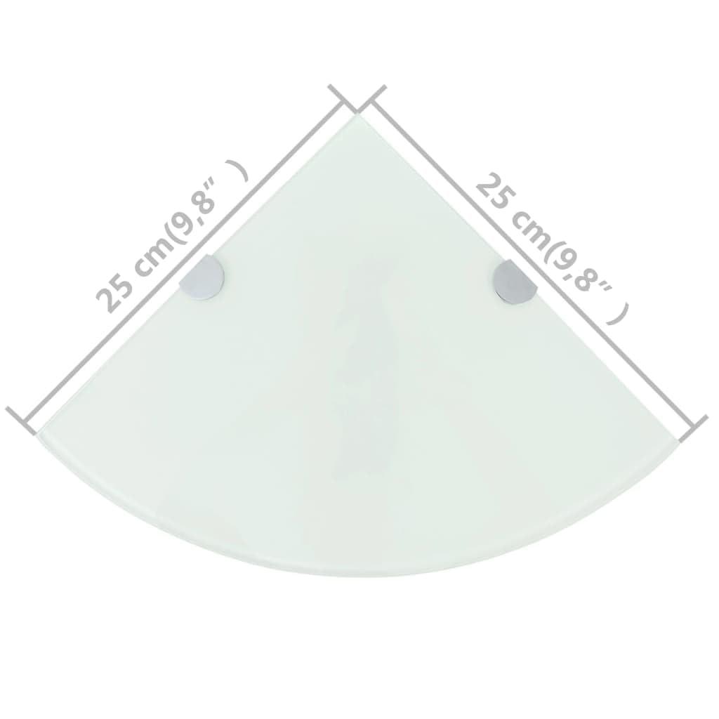 EcoQuality EcoQuality White Plastic Wine Glasses - 12 oz Wine Glass with Stem, Disposable Shatterproof Wine Goblets, Reusable, Elegant Drink Cup Tumbler, Weddings, Party, Dinner, Baby Showers (60 PACK)