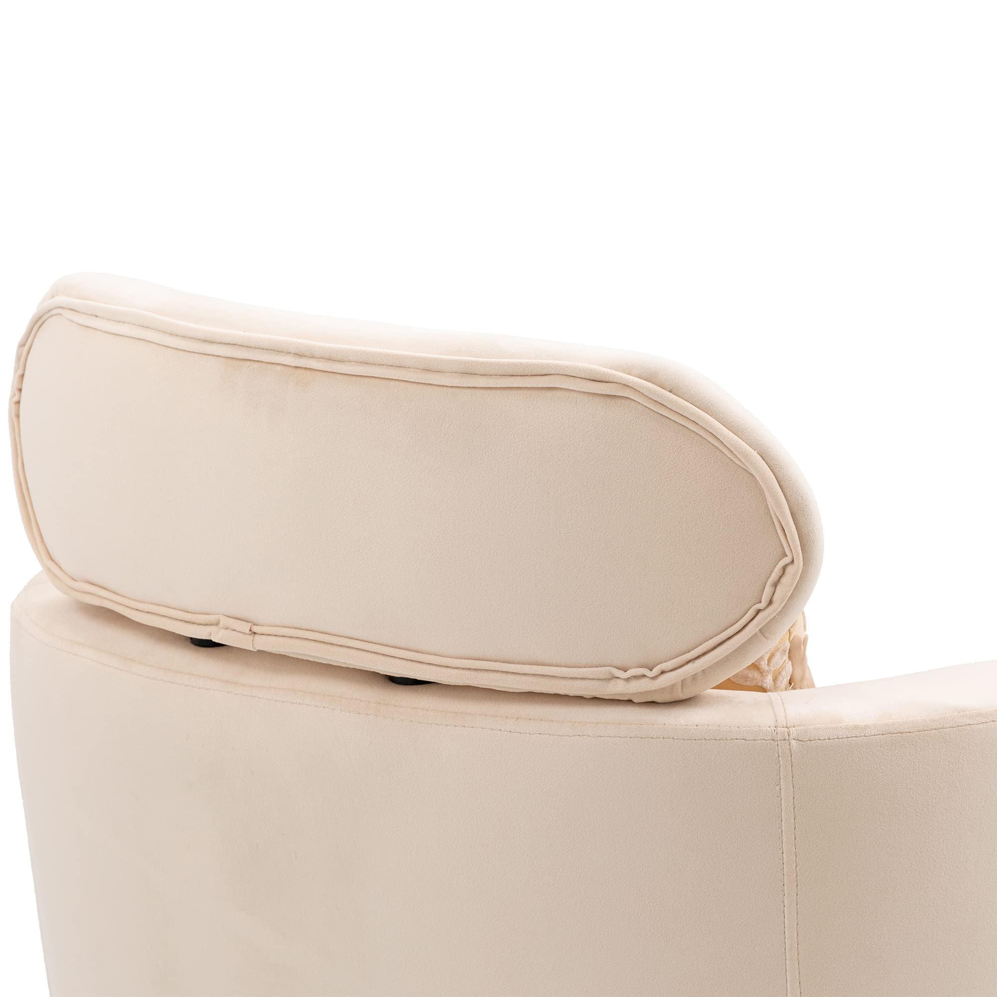 XLTTY Folding Stools Wall-Mounted Invisible Shoe-Changing Stool, Space-Saving Folding Drop-Leaf Wall Stool with Armrests, for Balconies/Porch Folding