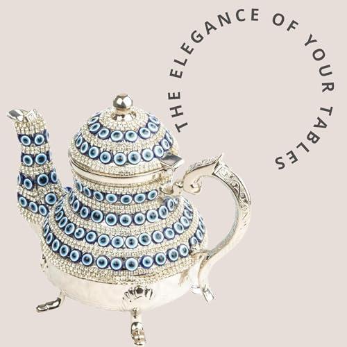 ArtToFrames ArtToFrames 18x24 Inch Black Picture Frame, This 0.75 Inch Custom Wood Poster Frame is Satin Black Short - Comes with Foam Backing 3/16 inch and Regular Acrylic (FBPL10010-18x24)