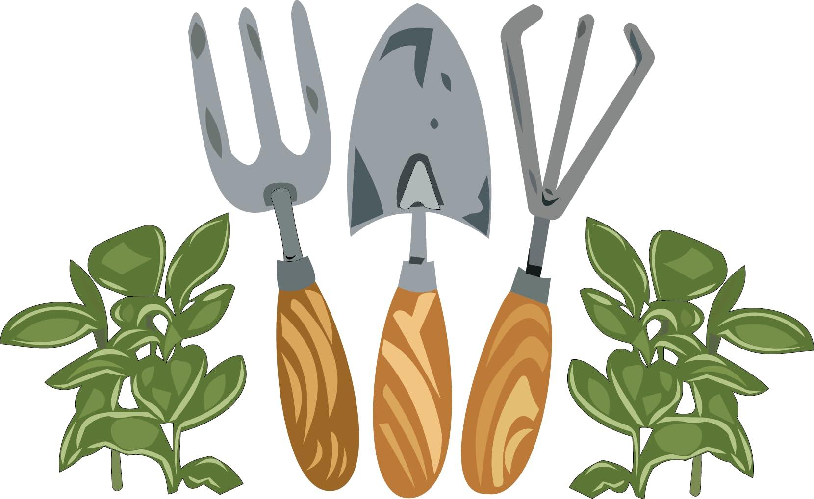 Custom Empire Shop Custom Garden Apron for Men and Women with Custom Name, Personalized Gardening Aprons for Women- Customized Harvest Apron - Garden Apron with Pockets for Men - Personalized Gardening Gift for Mom