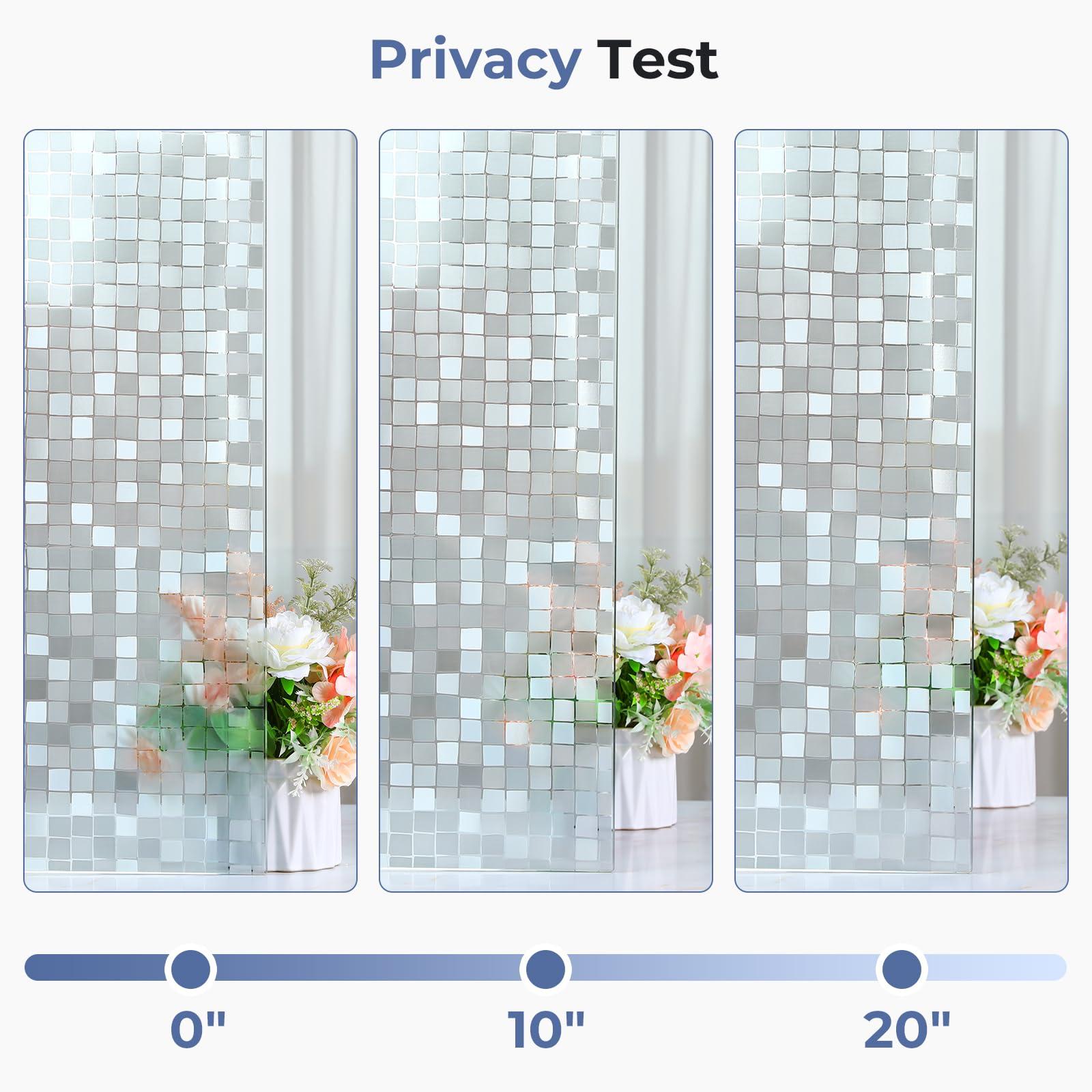 Novelty Lights Novelty Lights 25 Pack G40 Green Outdoor Globe Bulbs, Light Bulbs Glass Incandescent Bulbs with 3000 Hour Lifespan, Globe String Lights Replacement Bulbs