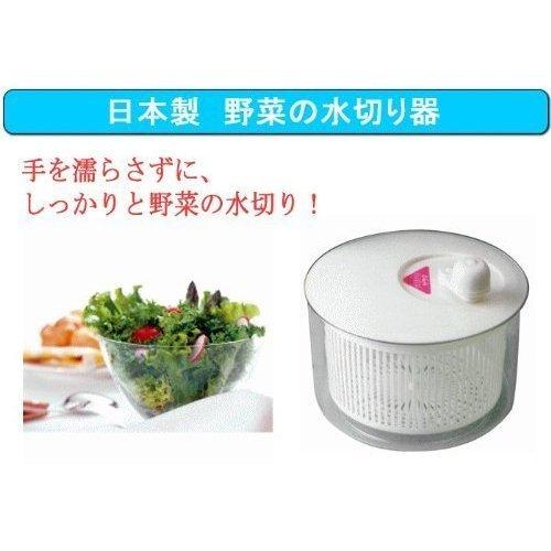 Noritake Noritake 59511/4712 Fitzgerald Plate, 8.7 inches (22 cm), 1 Piece, Bone China