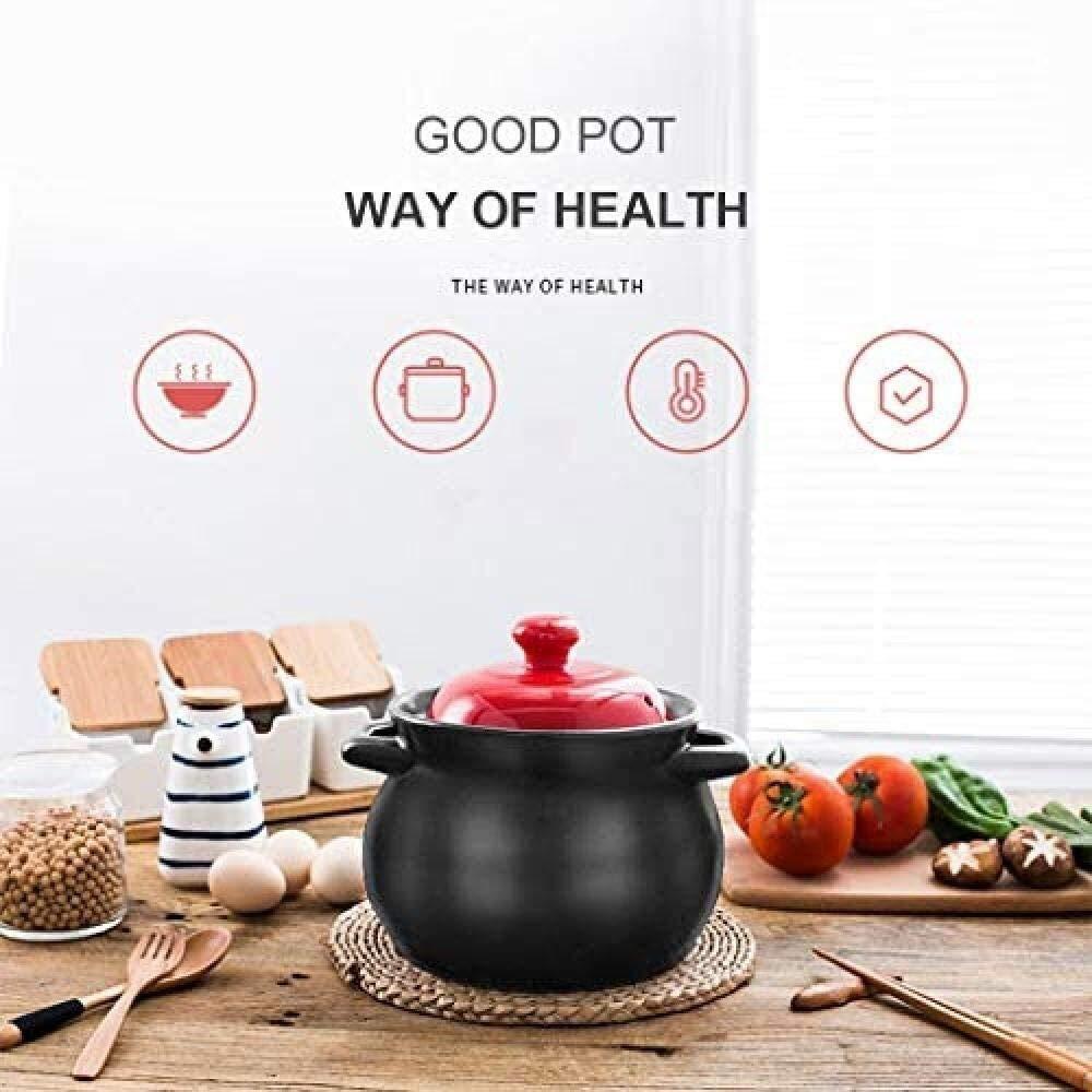 Sparkle and Bash Sparkle and Bash 168-Piece Hot Air Balloon Party Decorations for Baby Shower, Birthday Party, Disposable Dinnerware Set with Paper Plates, Plastic Cutlery, Cups, and Napkins (Serves 24)