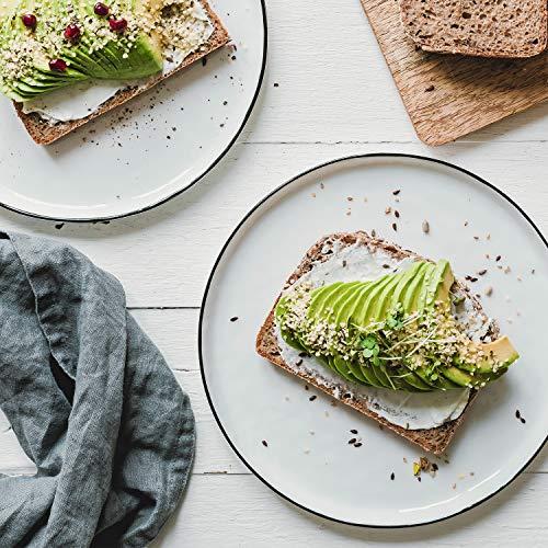 Panasonic Panasonic Toaster Oven FlashXpress with Double Infrared Heating and Removable 9-Inch Inner Baking Tray, 1300W, 4-Slice, White