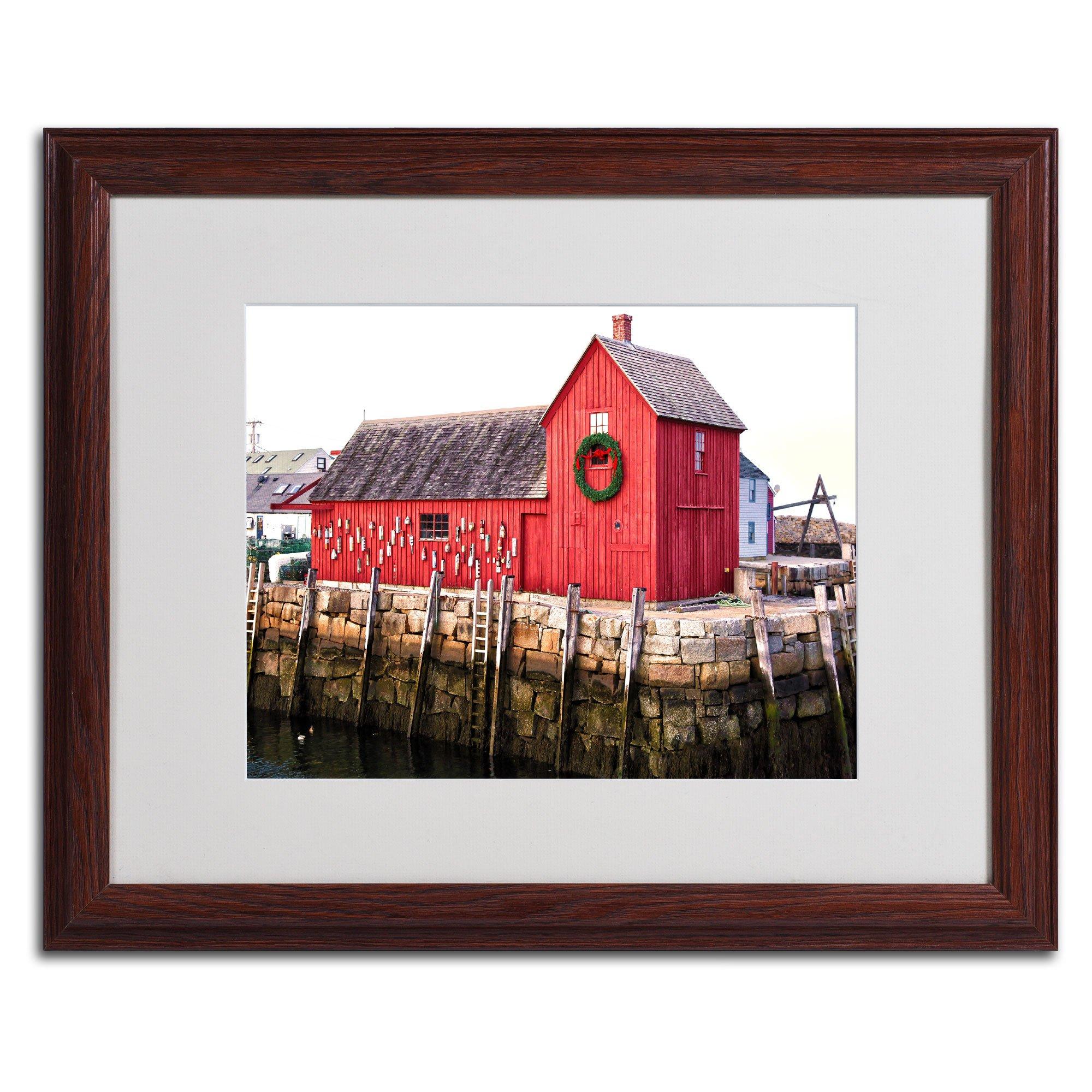 Torkase Torkase 10 Pack MR16 LED Bulbs, 5W 12V, GU5.3 Bi-Pin Base, 40 Degree Spot Light, 50-Watt Equivalent, 500-Lumen, Non-Dimmable, 3000K Warm White Landscape Track Lighting