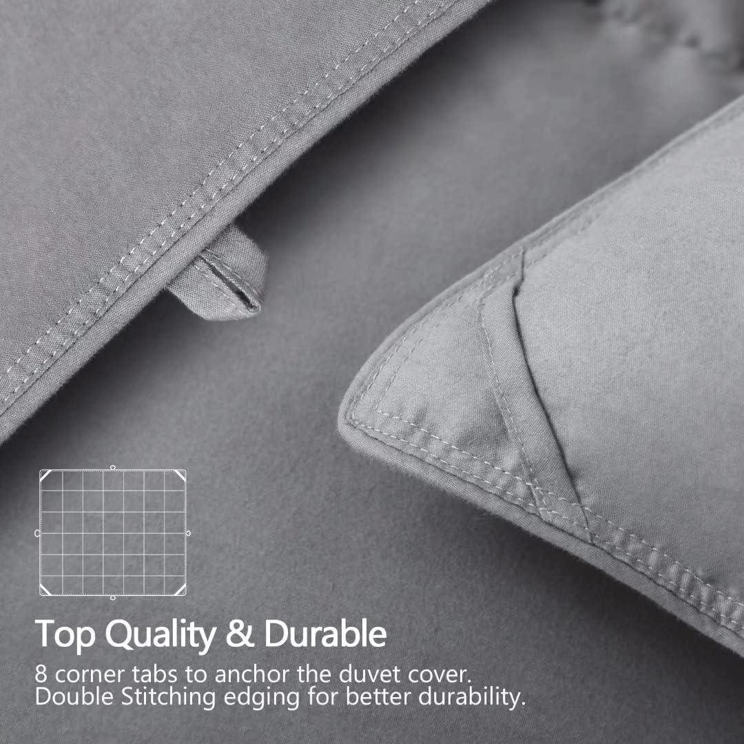 ARTCANVAS ARTCANVAS Black White World Map Canvas Art Print Stretched Framed Painting Picture Poster Giclee Wall Decor - 60\" x 40\" (0.75\" Deep) (3-Piece)