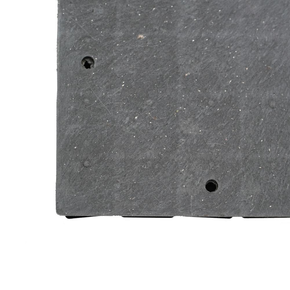 Generic 24 Panels, Spangle Shimmer Sequin Wall Panel Backdrop - Antique Gold for Wedding, Birthday, Shower, or Graduation Dcor