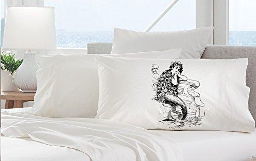 Molex Molex 63811-1000 Service Grade Hand Crimping Tool