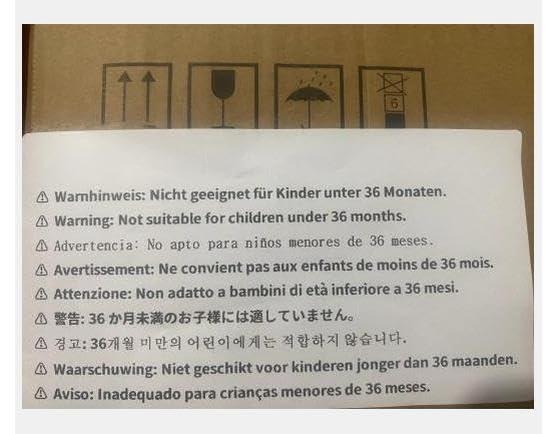 FALIYORS FALIYORS Wall-Mounted Folding Table for Kitchen, Fold Down Wall Table, Small Space Dining Table, Breakfast Bar Table, Workbench Foldable, Brushed Stainless Steel (Size : 9030cm/35inch12in