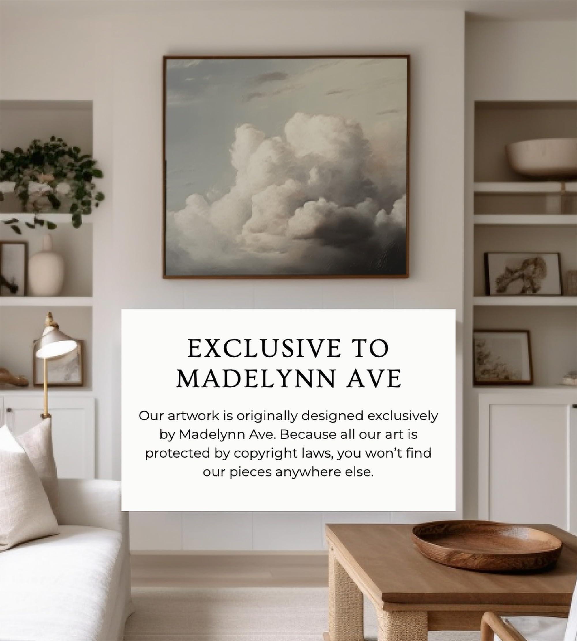 NEWTRY NEWTRY Pneumatic Air Scissors Heavy Duty Air Shears Power Metal Stainless Steel Shear Cutter Scissor Cutting Tool for Metal Sheet Diamond Mesh Iron (W-3101 Red)