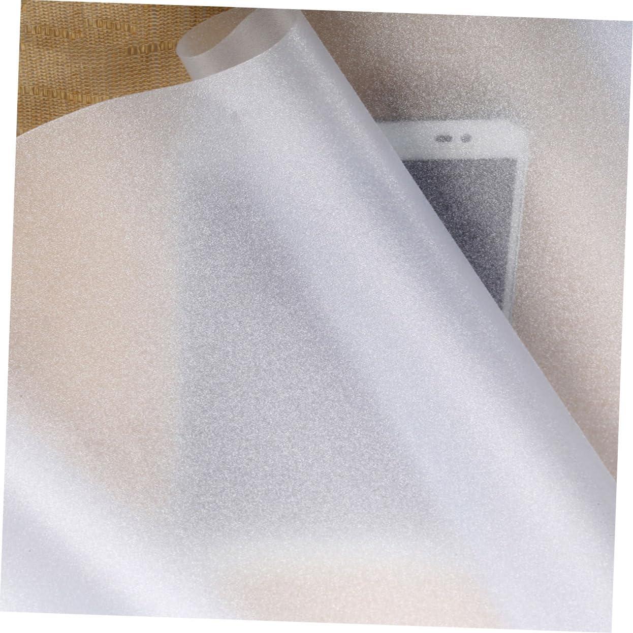 Cabilock Cabilock Window Stickers Solar Control Window Film One Way Mirror Window Film Solar Window Film Blackout UV Automotive Window Tint Window Sun Blocker Reflective Window Privacy Film Glare