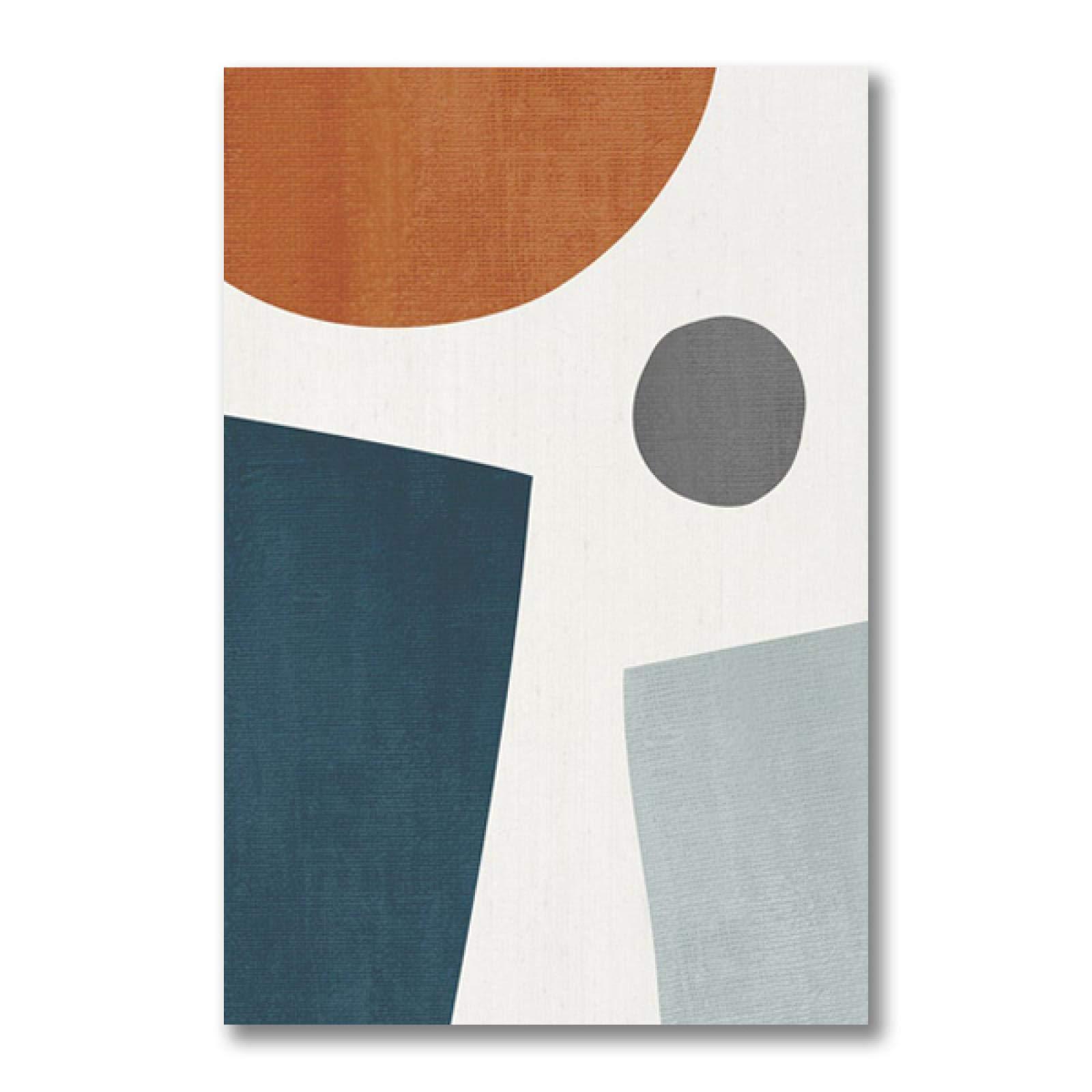 YOUOOK YOUOOK Pictetw Solid and Well Made Wing Corkscrew Wine Opener and Beer Opener, Multifunctional Wine Corkscrew Opener