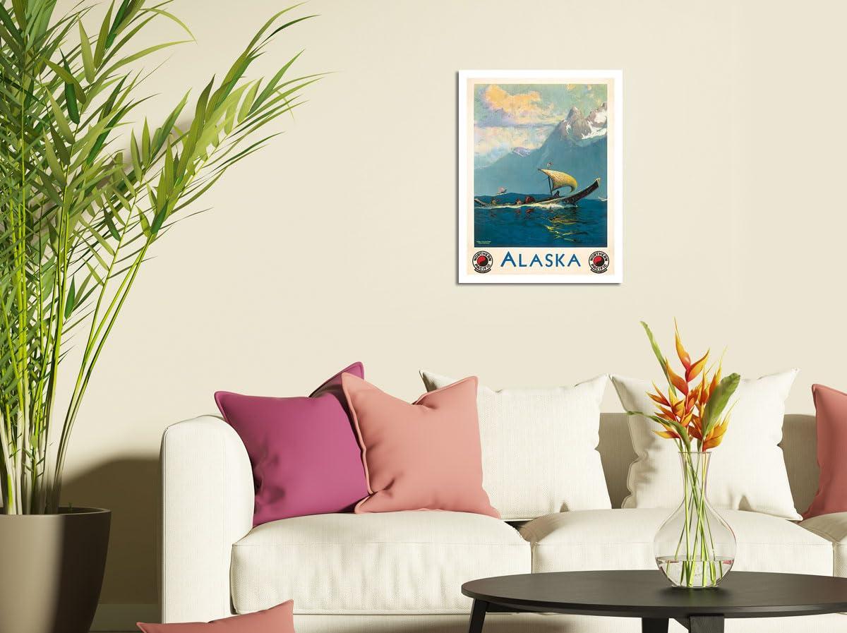 British-Linen 800 Thread Count 15 Inch Deep Pocket Fitted Sheet Set of 3 Pieces, Soft & 100% Egyptian Cotton, Fully Elasticized, Luxury Sheets & Pillowcases-Royal Blue Solid,Twin-XXL Size.