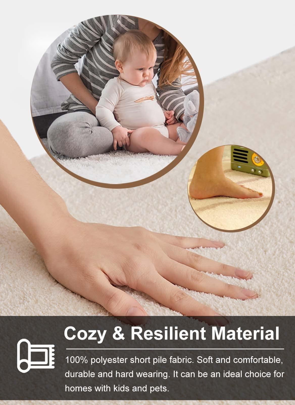 LHRUI Runner Rug Rectangular Carpet for Hallway Aisle, European Style Commercial Hotel Hall Floor Mat, Formal Red Runner Rugs 3.5ft / 6ft / 10ft / 13ft / 16ft Long ( Size : 60CM X 500CM (2FT X 16FT) )