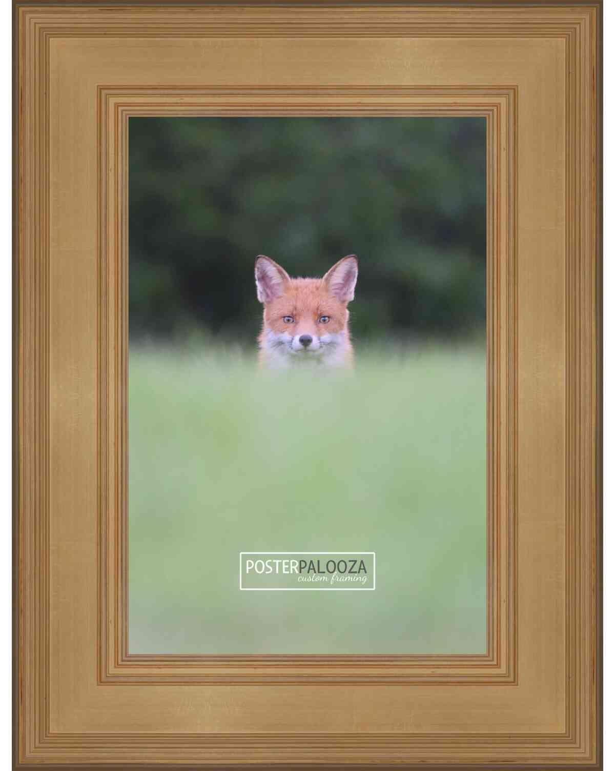 Falaniique Valentine\'s Day Table Runner 90 Inches Long, Cotton Linen Kitchen Dinner Table Runners, Burlap Tablerunner for Dresser/Dining/Party/Wedding, Romantic Dogs Sweet Heart Love Pink