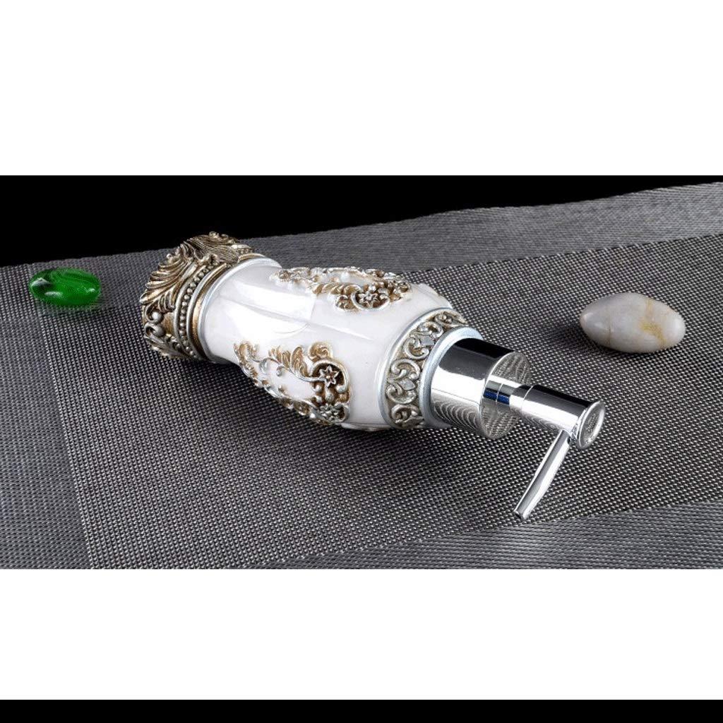 ANZAGA ANZAGA Distilling Kit w/Build-in Thermometer, Home Brewing,6 l/1.5 gal