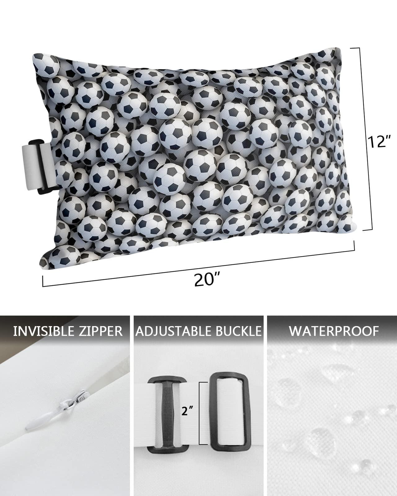 HommxJF HommxJF 12 Pieces Wave Scroll Damask Jacquard Satin Napkins Light Purple Cloth Napkins 17 x 17 inch,Water Resistant Spillproof Dinner Napkins for Restaurant Weddings Party Dinner Decoration