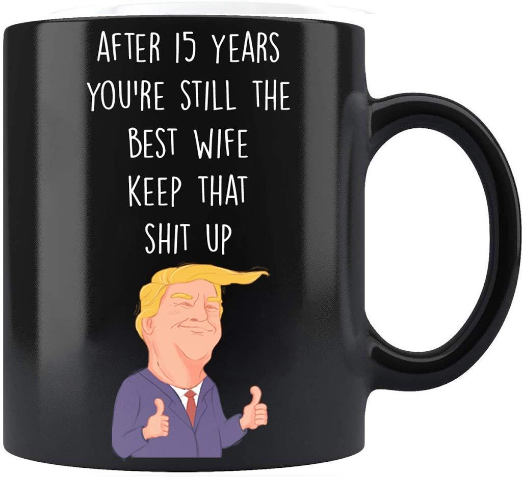 /N 15th anniversary gifts for women, 15th anniversary gift for her, 15 anniversary, 15 year anniversary, 15th wedding anniversary