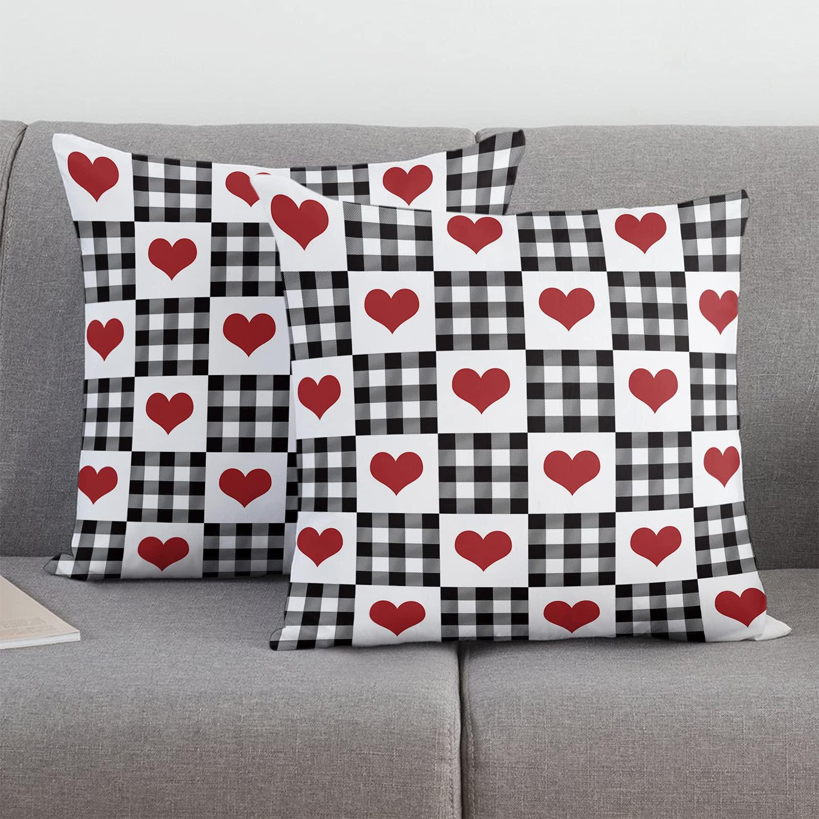 Touchat Touchat Shark Blanket Hoodie Onesie, Wearable Blanket Hoodie Adult, Warm Flannel Throw Blanket Shark Tail Sleeping Bag, Cartoon Costume Shark Onesie Funny Gifts for Adults (Blue, XL)